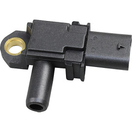 Sensor, Abgasdruck 0906405 Sensor, Abgasdruck 0906405