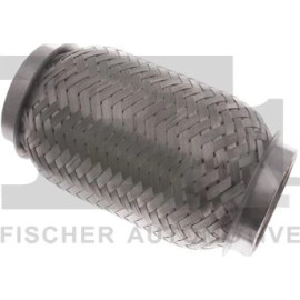Flexrohr, Abgasanlage VW356-150 Flexrohr, Abgasanlage VW356-150