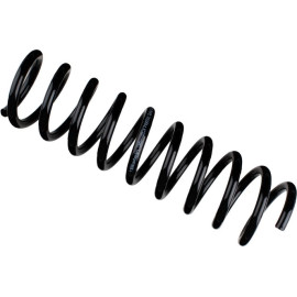 Fahrwerksfeder 36-237852
