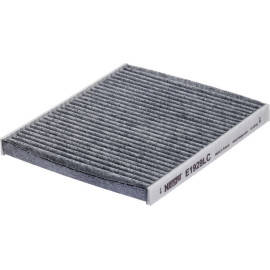 Filter, Innenraumluft E1929LC Filter, Innenraumluft E1929LC