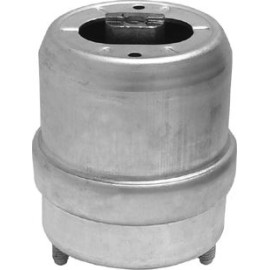 Metzger 8053693 Lagerung, Motor Metzger 8053693 Lagerung, Motor