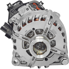 Generator 439965