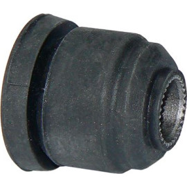 Lagerung, Lenker 52026908 Lagerung, Lenker 52026908