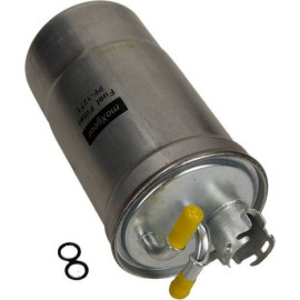Kraftstofffilter 26-0685