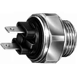 Temperaturschalter, Kühlerlüfter 6ZT 007 800-011 Temperaturschalter, Kühlerlüfter 6ZT 007 800-011