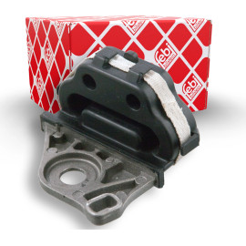 FEBI BILSTEIN 103339 Halter, Abgasanlage FEBI BILSTEIN 103339 Halter, Abgasanlage