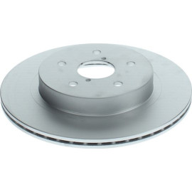 BOSCH 0 986 479 D64 Bremsscheibe