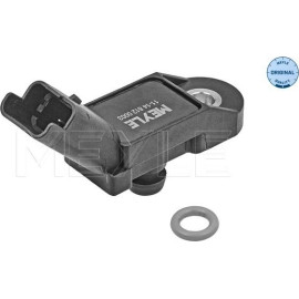 Sensor, Saugrohrdruck 11-14 812 0003