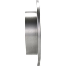 Bremsscheibe 0 986 479 101 Bremsscheibe 0 986 479 101