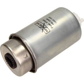 Kraftstofffilter 26-0536