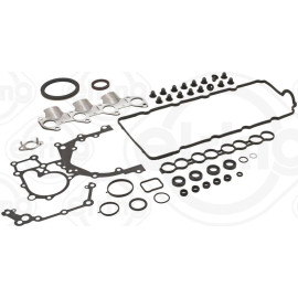 Dichtungsvollsatz, Motor 041.100