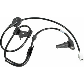 Sensor, Raddrehzahl 09001005
