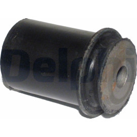 Lagerung, Lenker TD384W