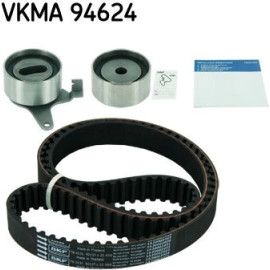 Zahnriemensatz VKMA 94624 Zahnriemensatz VKMA 94624