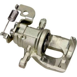 Bremssattel 82-0059 Bremssattel 82-0059