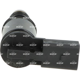 Regelventil, Kompressor 38619