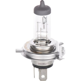Glühlampe 1 987 301 001