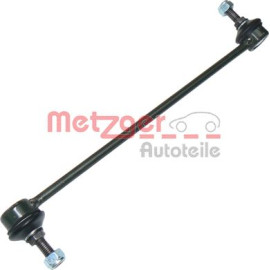 Stange/Strebe, Stabilisator 53019918 Stange/Strebe, Stabilisator 53019918