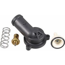 Thermostat, Kühlmittel 4006474 Thermostat, Kühlmittel 4006474