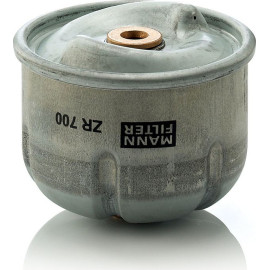 Ölfilter ZR 700 X