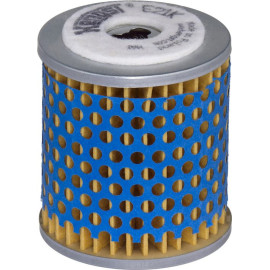 Kraftstofffilter E21K