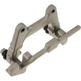 Halter, Bremssattel BDA607 Halter, Bremssattel BDA607