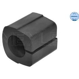 Lagerung, Stabilisator 034 032 0018