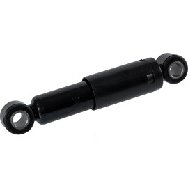 FEBI BILSTEIN 02072 Dämpfer, Fahrerhauslagerung FEBI BILSTEIN 02072 Dämpfer, Fahrerhauslagerung
