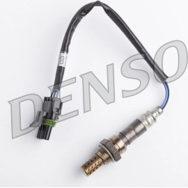Lambdasonde DOX-1350 Lambdasonde DOX-1350