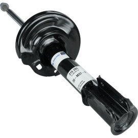 Stoßdämpfer 315 265 Stoßdämpfer 315 265