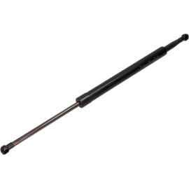 Gasfeder, Koffer-/Laderaum 12-1524 Gasfeder, Koffer-/Laderaum 12-1524