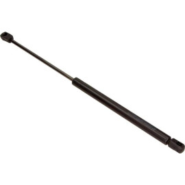 Gasfeder, Koffer-/Laderaum 12-1686 Gasfeder, Koffer-/Laderaum 12-1686