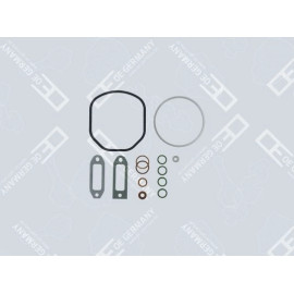 Dichtungssatz Zylinderkopf für Deutz BF4L913/913T BF6L... F2L912 F3L912/913