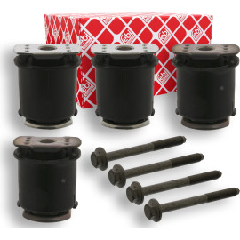 FEBI BILSTEIN 32638 Reparatursatz, Achskörper FEBI BILSTEIN 32638 Reparatursatz, Achskörper