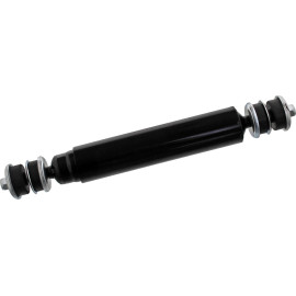 FEBI BILSTEIN 20409 Stoßdämpfer FEBI BILSTEIN 20409 Stoßdämpfer