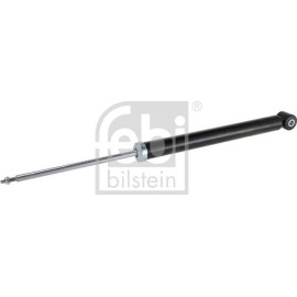 Stoßdämpfer 1002848 Stoßdämpfer 1002848