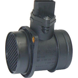 Luftmassenmesser 0891046 Luftmassenmesser 0891046