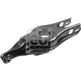FEBI BILSTEIN 185910 Querlenker, Lenker, Radaufhängung FEBI BILSTEIN 185910 Querlenker, Lenker, Radaufhängung