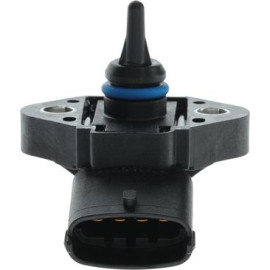 Sensor, Kraftstoffdruck 0 261 230 137 Sensor, Kraftstoffdruck 0 261 230 137
