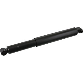 FEBI BILSTEIN 20461 Stoßdämpfer FEBI BILSTEIN 20461 Stoßdämpfer