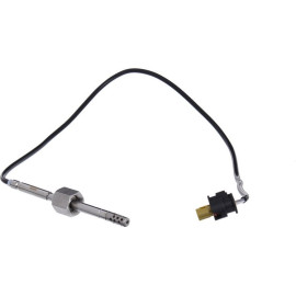 Sensor, Abgastemperatur 368890