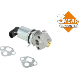 NRF 48662 AGR-Ventil EASY FIT NRF 48662 AGR-Ventil EASY FIT