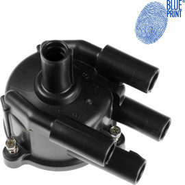 Zündverteilerkappe ADT314233 Zündverteilerkappe ADT314233