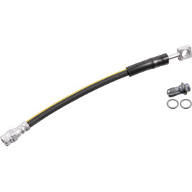FEBI BILSTEIN 182212 Bremsschlauch FEBI BILSTEIN 182212 Bremsschlauch