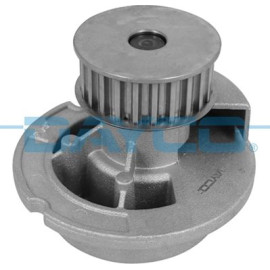 Wasserpumpe DP034 Wasserpumpe DP034