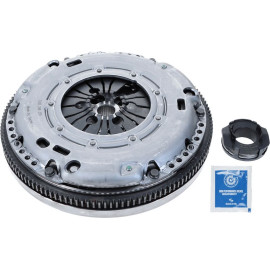 SACHS 3000 951 790 Kupplungssatz ZMS Modul SACHS 3000 951 790 Kupplungssatz ZMS Modul