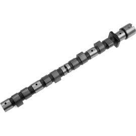 Nockenwelle 428 0007 10