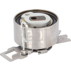 FEBI BILSTEIN 184906 Spannrolle, Zahnriemen FEBI BILSTEIN 184906 Spannrolle, Zahnriemen