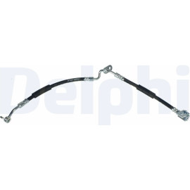 Bremsschlauch LH6917