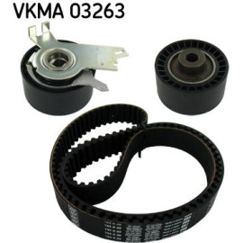 Zahnriemensatz VKMA 03263 Zahnriemensatz VKMA 03263